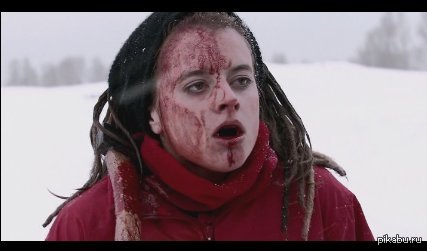 ��� ������� ����� ��������� �������� ������� �� ������.