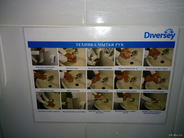 ������� ����� ���