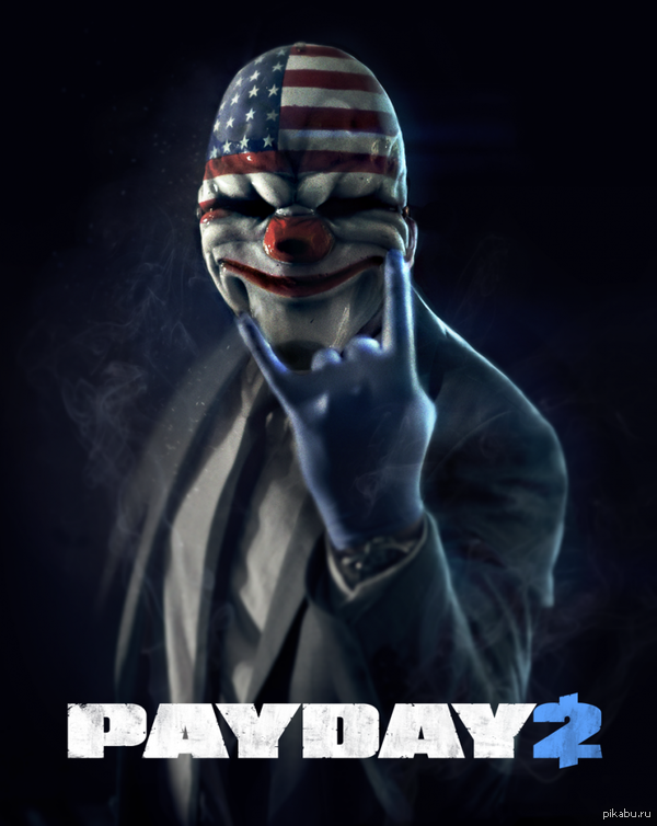 PAYDAY 2  6,  ,  ?         PAYDAY 2,     3  ,       ?