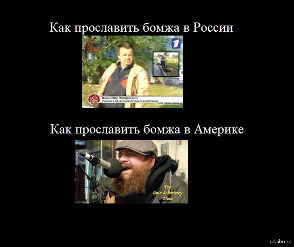 Туториал для начинающих и желающих славы