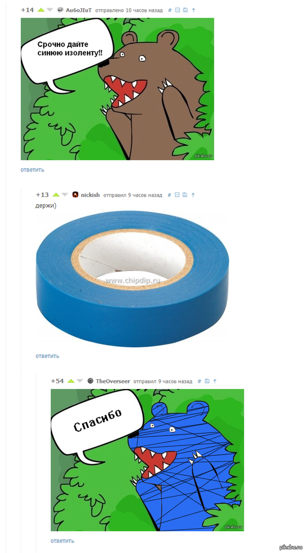 ����� ��������
