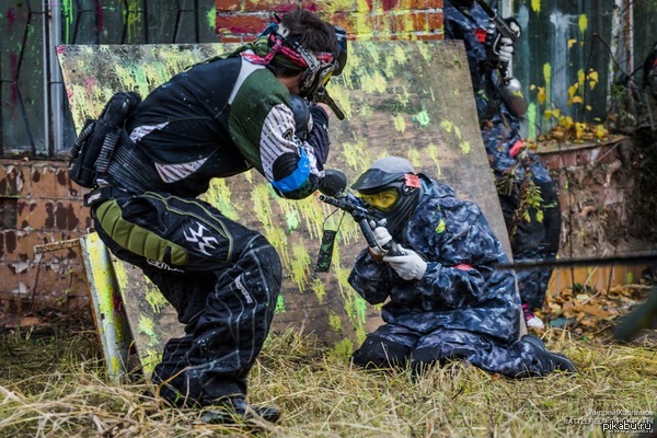 ���� ������