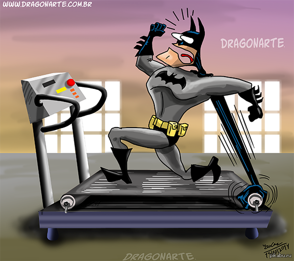 ��� ���� ����� ������ ������ � �������� �����������