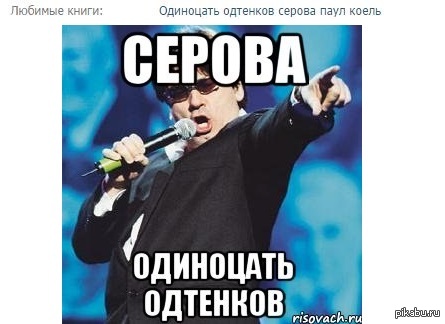    .    ... 