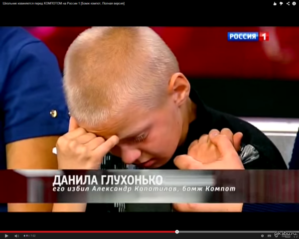 � �������  ���� ����������)