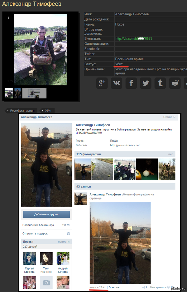 ������� ��������� ��������� ���������.