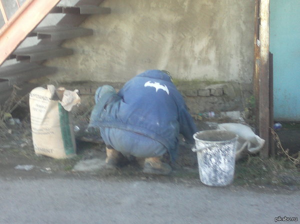 ���� �� ������ ���������, � ����� �������� �������������