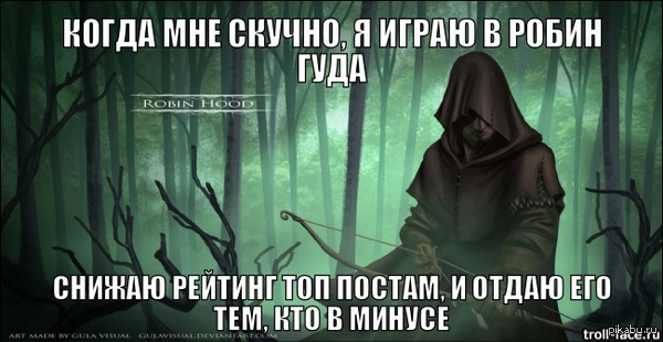 ���� � ����� ����