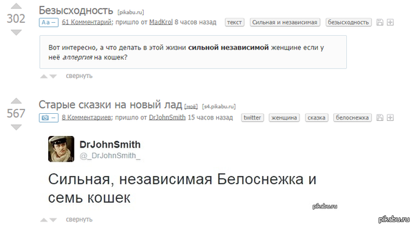 � � ������...