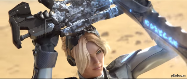      .      ,         . Blizzard     .