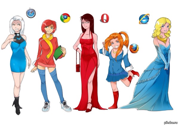 �������� � ������������� Texic