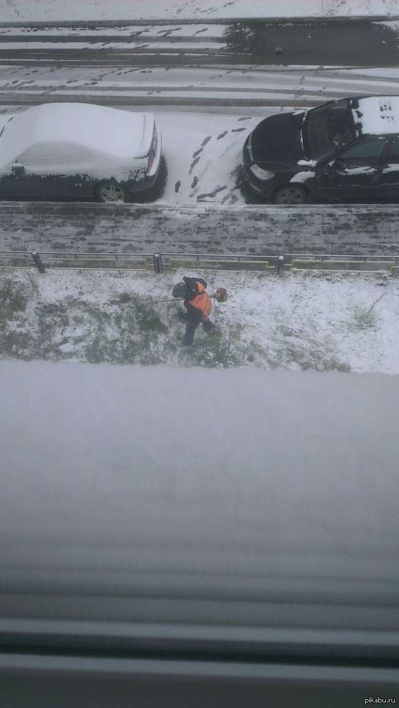 ����� ����? ����� ����� ������ �����!