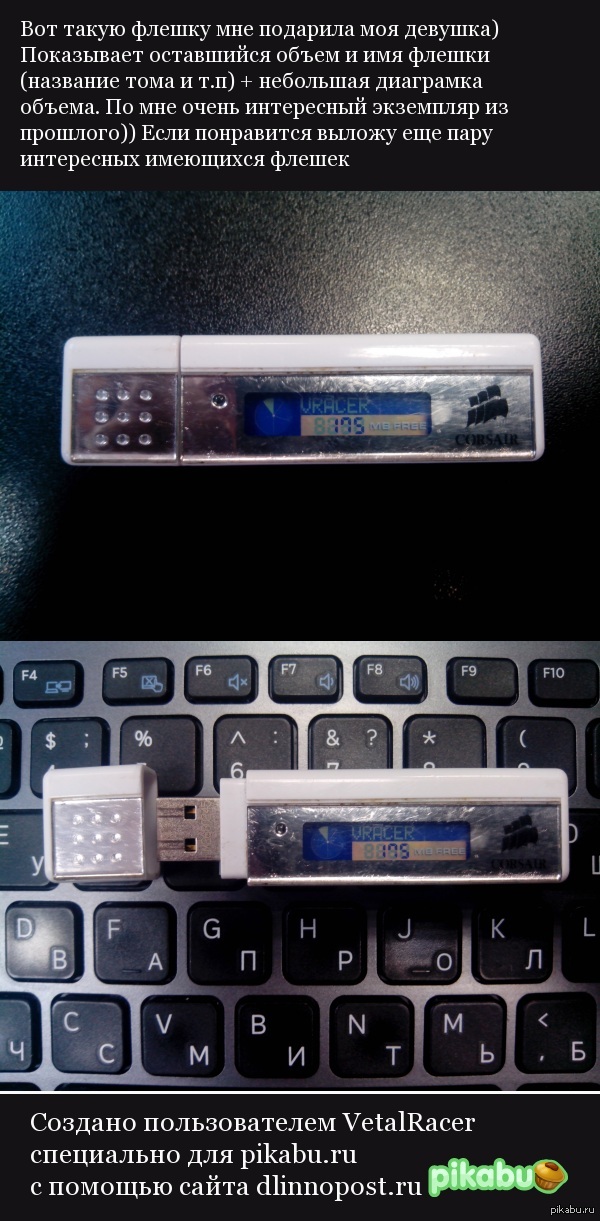 ������ � ��������