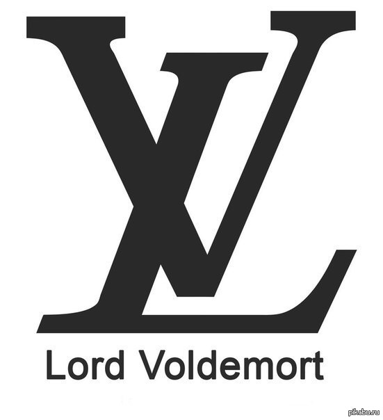 Lord Voldemort