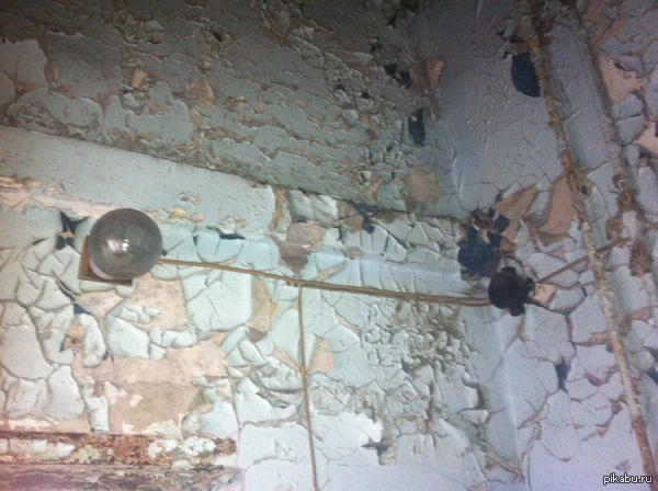 ����� ��������