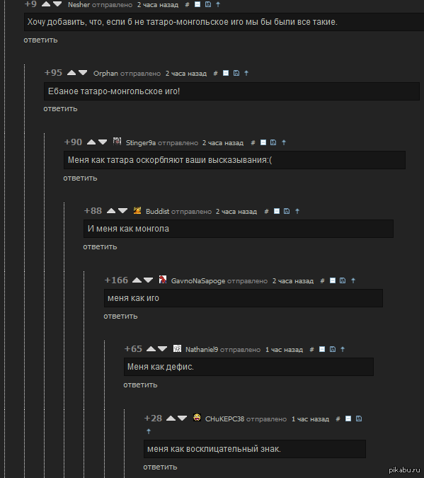 � ����� �����������.