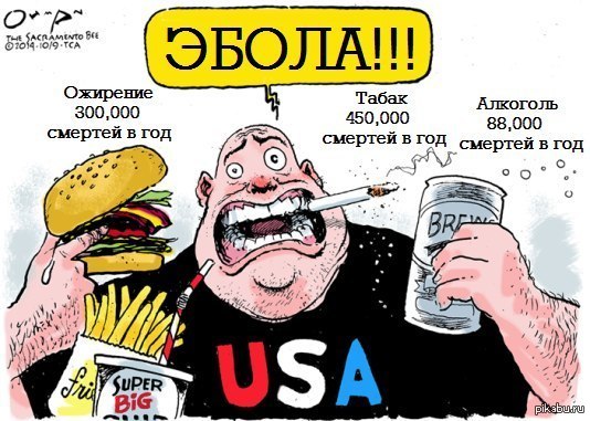 �� �� ��� �����.