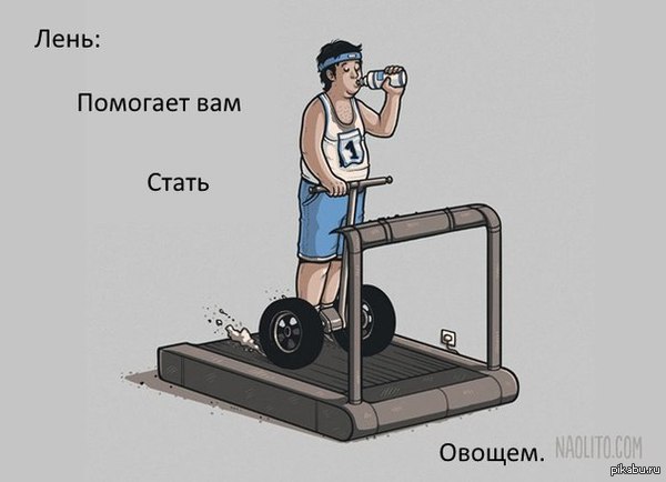 ���������� ������ ��������.