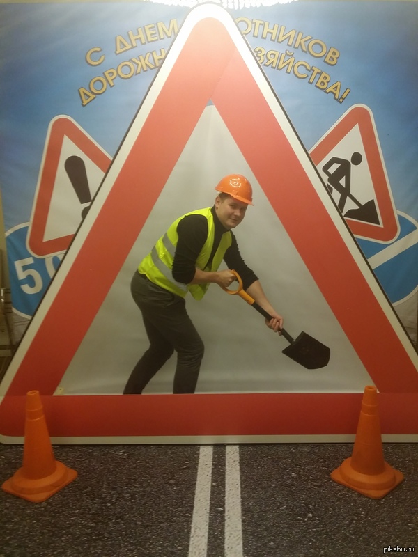 ������� ��� ����� �������