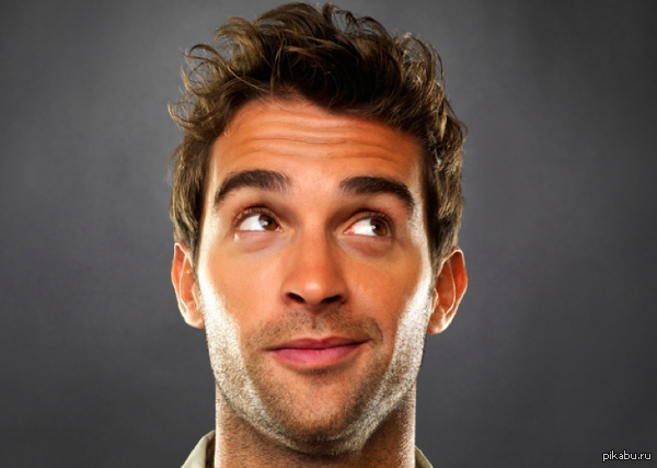 ���� ������ ���������