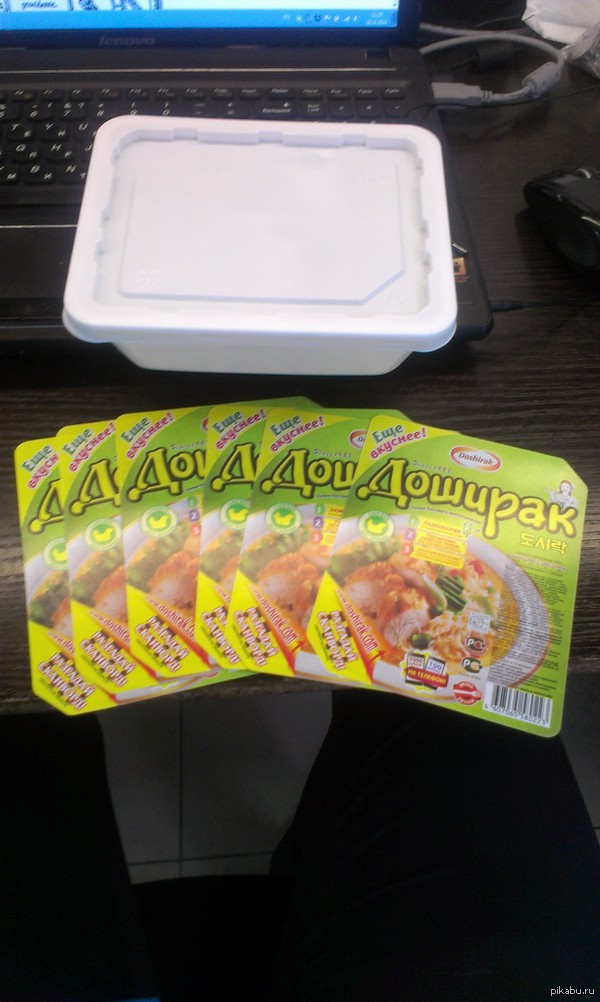 �������� �������. 6� ����������