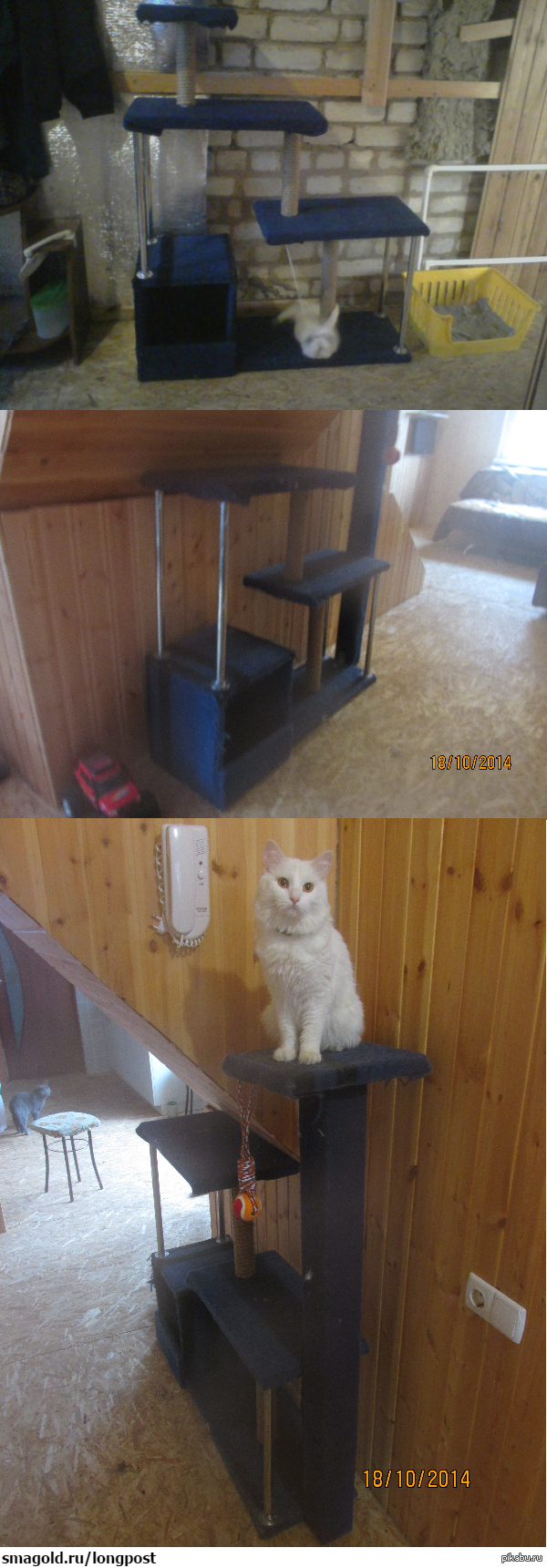 ������ ��� ��� ��� �� ������� �������� ������ �� ���� � ��������.