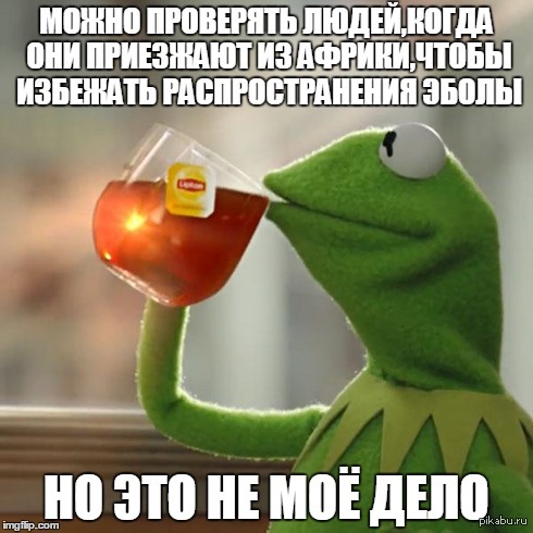 � ����������� ���� ����������������� ����������� �� ������� �������.