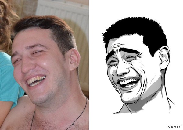 ��� ������� ��� ����-�� ����������...