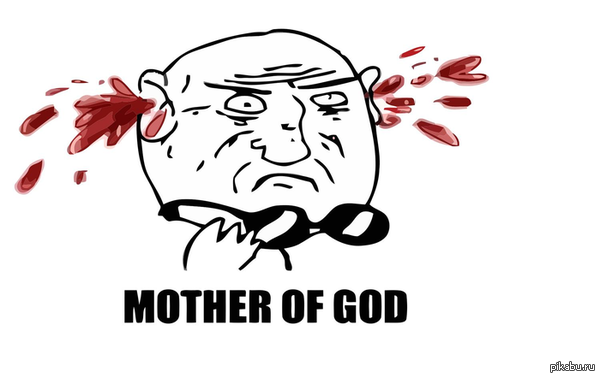 �� �������, ����� ���� ������ �� ������� � ������ ������� ������� ��� ����� ����� ������ ���� � ������� �������� ������