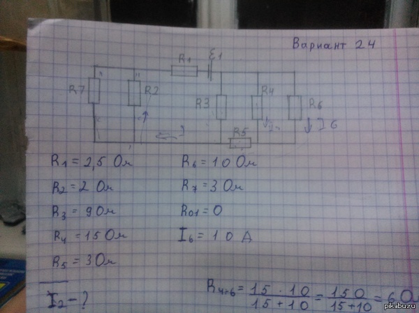 ��������������