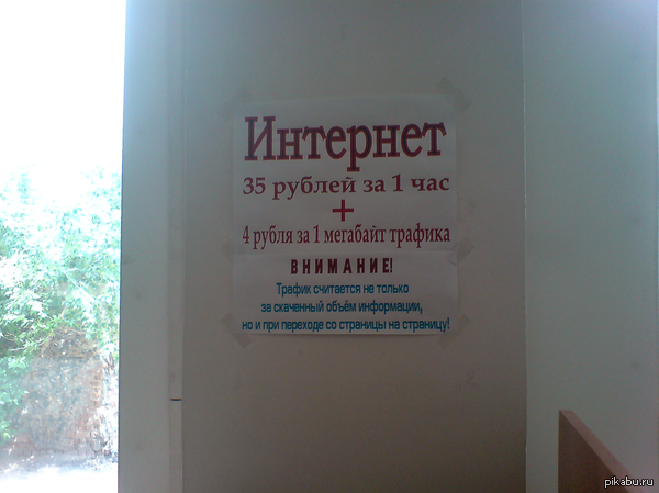 ����������