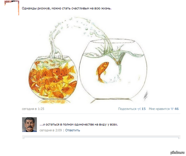 ������ �����