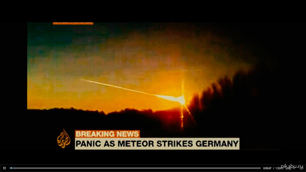    ,    &quot; &quot;   ?