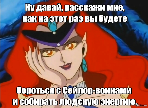 �������� ��������, �������, ������� ��� ��������