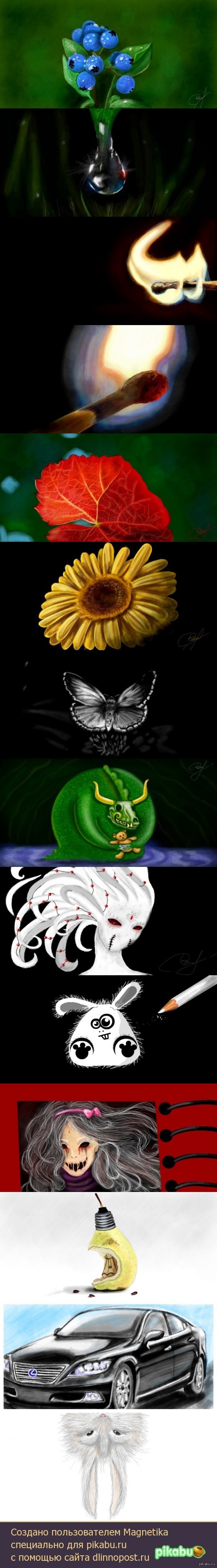 ������ ����� �� ������