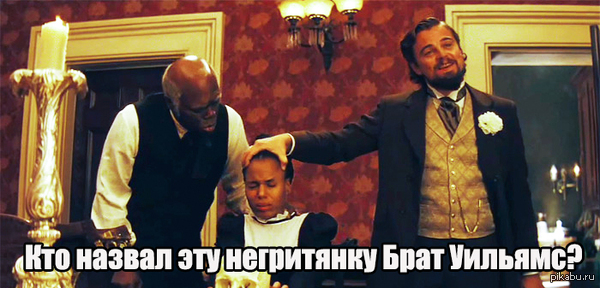 Ѹ   