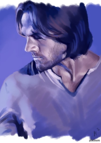 ���� ����� ���������..