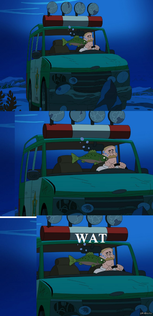 ��������� ���