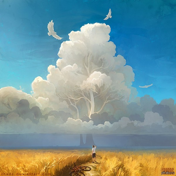  ,    RHADS'a        http://virink.com/profile/rhads/art