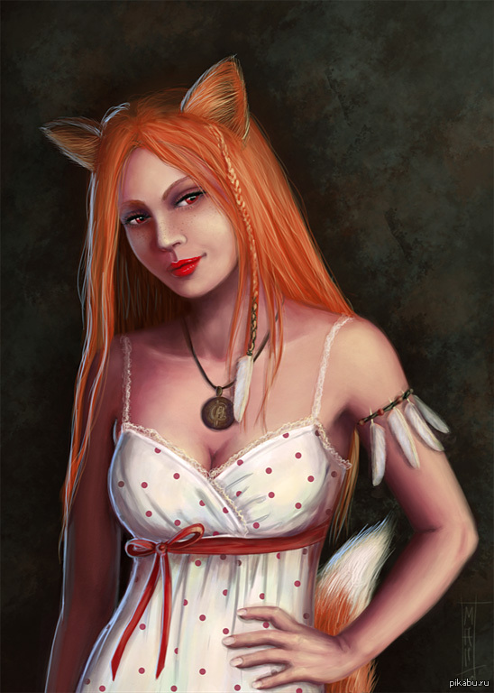 Девушка и лиса. Лисьи глаза у девушек. Proud fox girls. Девушка лисица. Фотосессия с лисой.