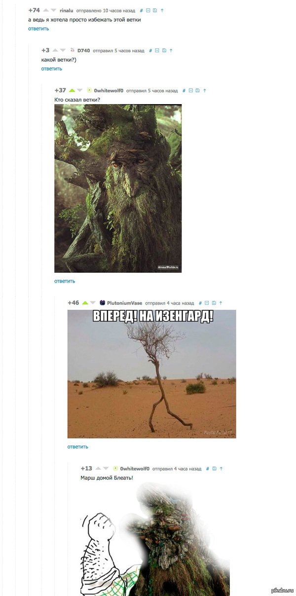 ����� �����������