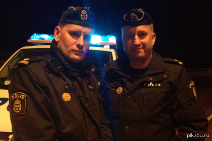 Двоечникам на заметку