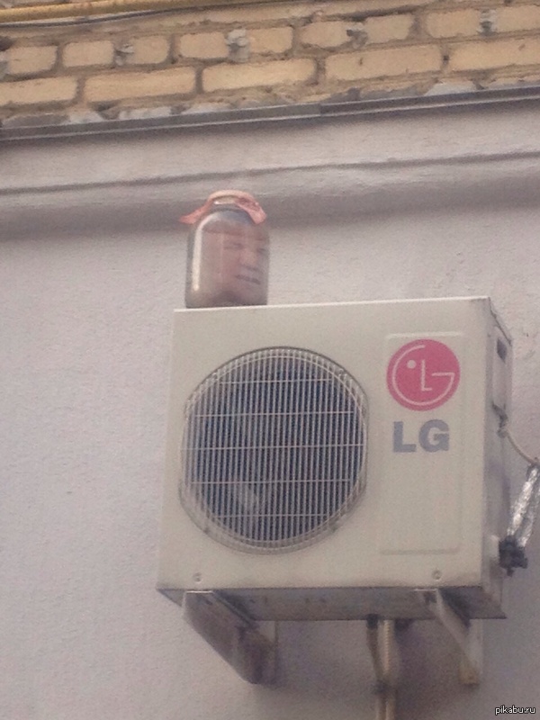 ��� ��� ��� ���!  http://pikabu.ru/story/_35659350