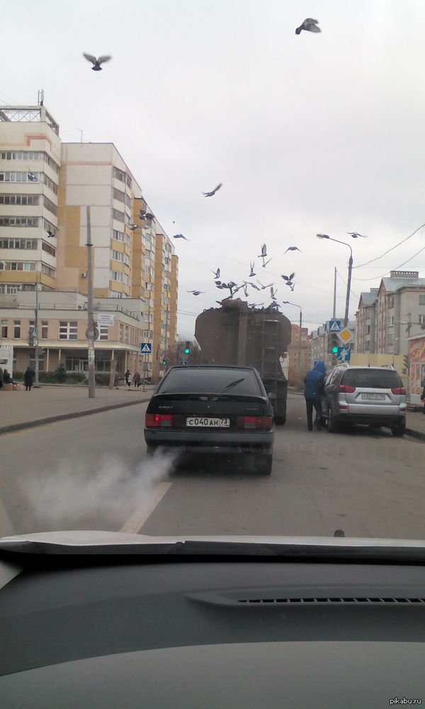 ��������� �� �������