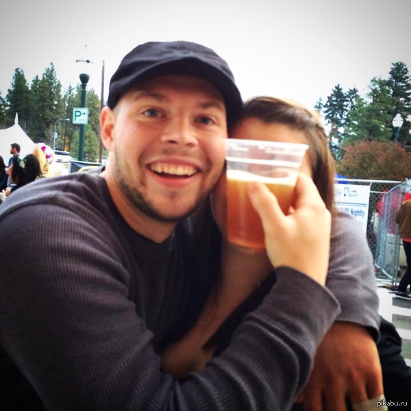 Правильное фото | Пикабу