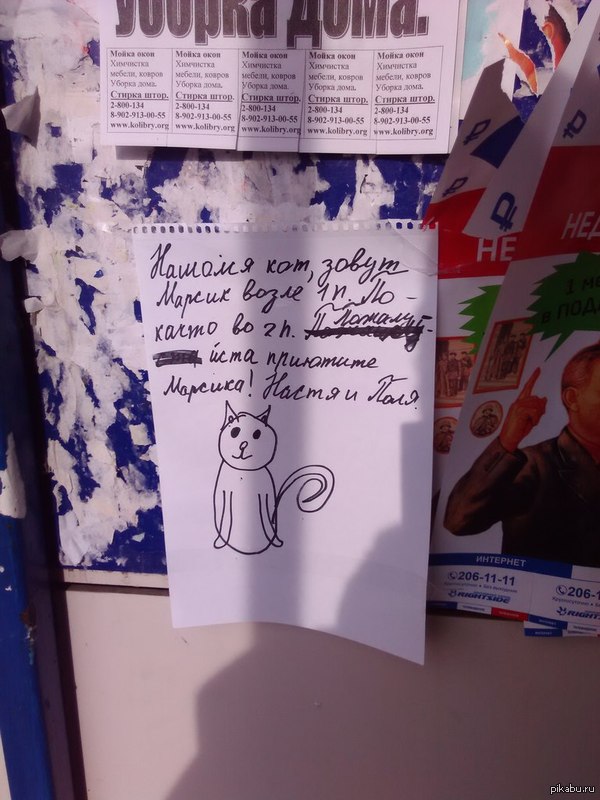 ������� :3