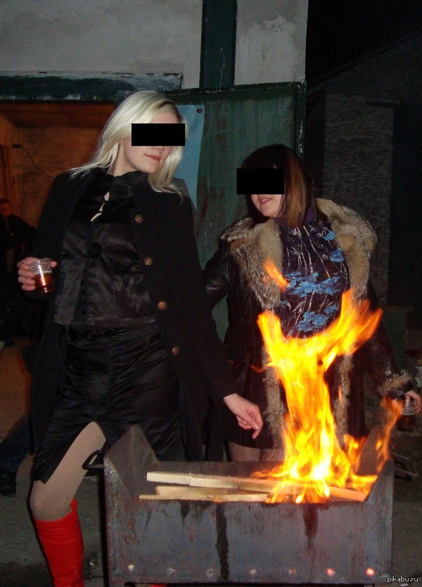 ������� ������ �����. ��� ���������.