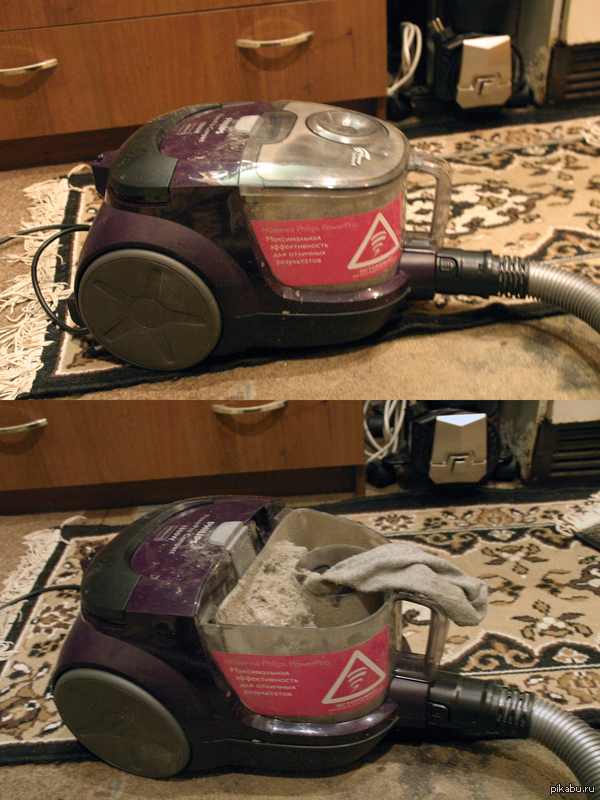 ���� �������� �����?