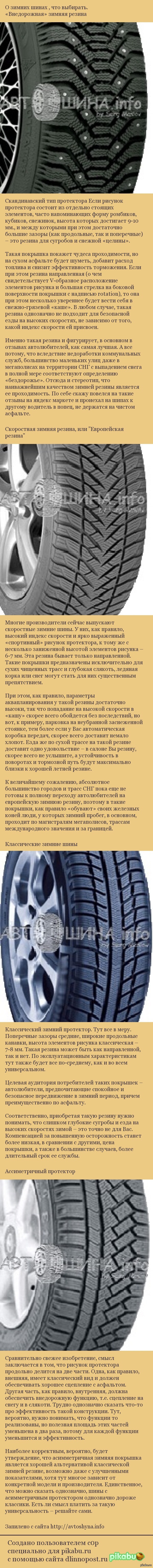    .  .