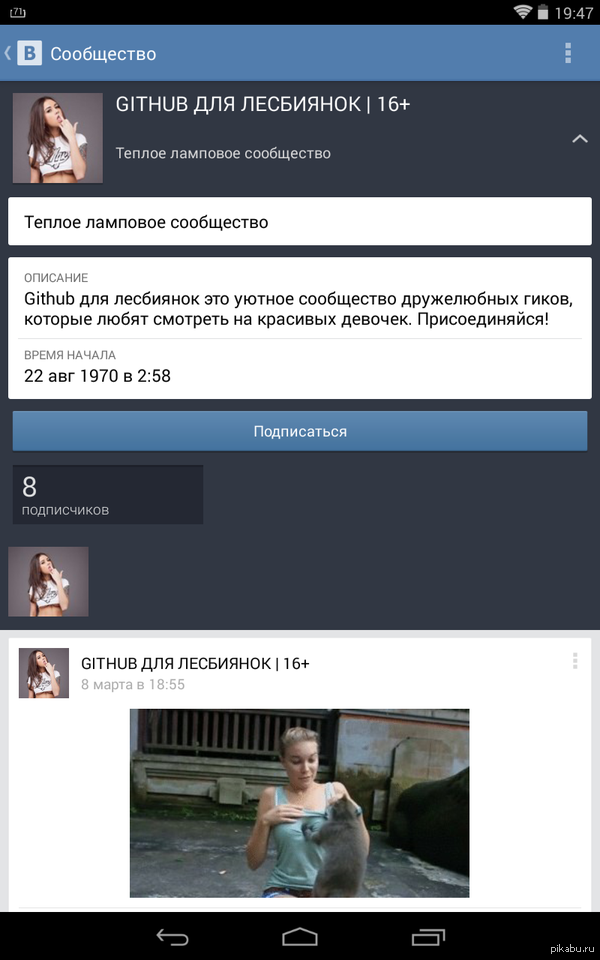    ...    .